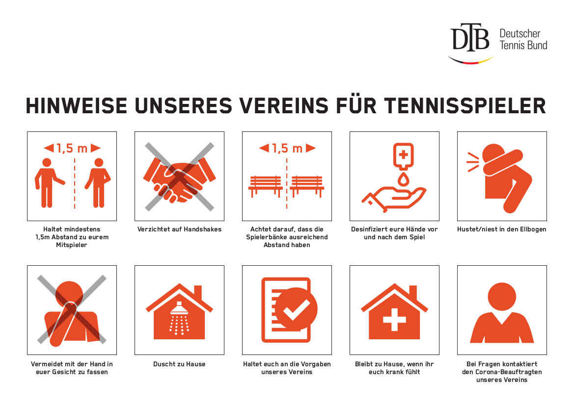Empfehlung